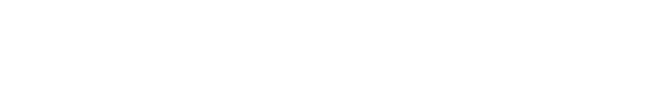 キャンペーン賞品となる4種類のQUOカードで総選挙を開催！1位のQUOカードは選挙後に行うプレゼントキャンペーンで当選数がなんと2倍に！「これが欲しい!」と思ったら何度も“イイね”で推してくださいね!!