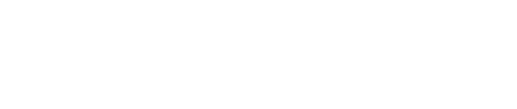 全デザインのQUOカードが当たるキャンペーンは後日開催予定。1位のデザインは当選者数がなんと2倍に！開催情報は「SANKYO公式Xアカウント」をチェックしよう！