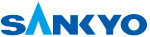 SANKYO